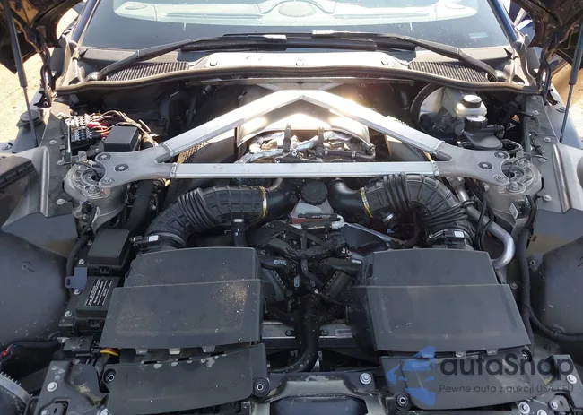 SCFSMGAW0KGN01474: 39903096