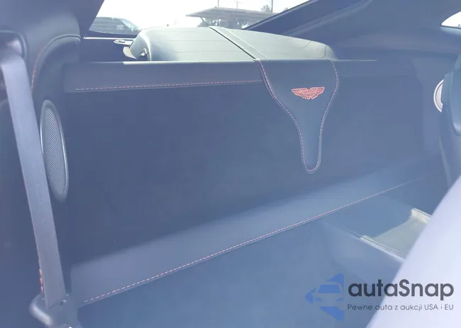 SCFSMGAW0KGN01474: 39903096