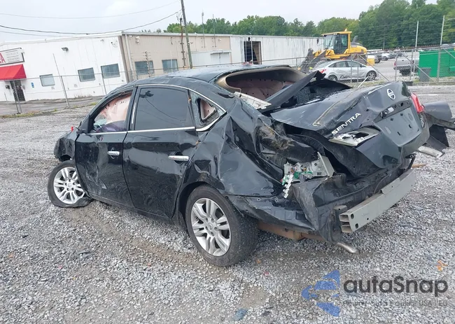 3N1AB7AP5FY256140: 39903173