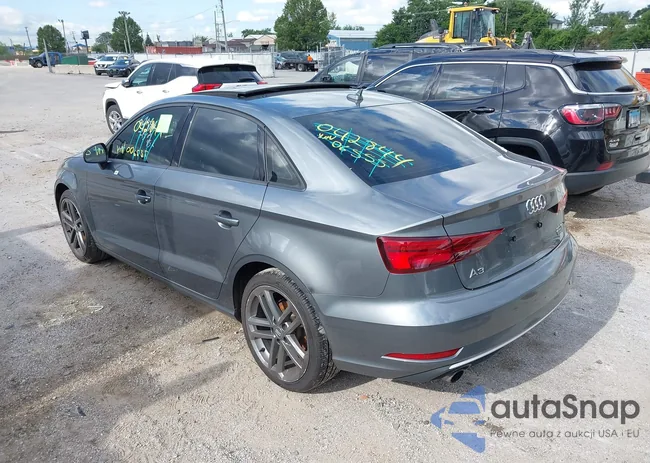 WAUB8GFF6H1006555: 39903211