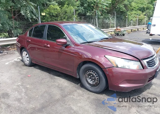 1HGCP2F30AA079494: 39903331