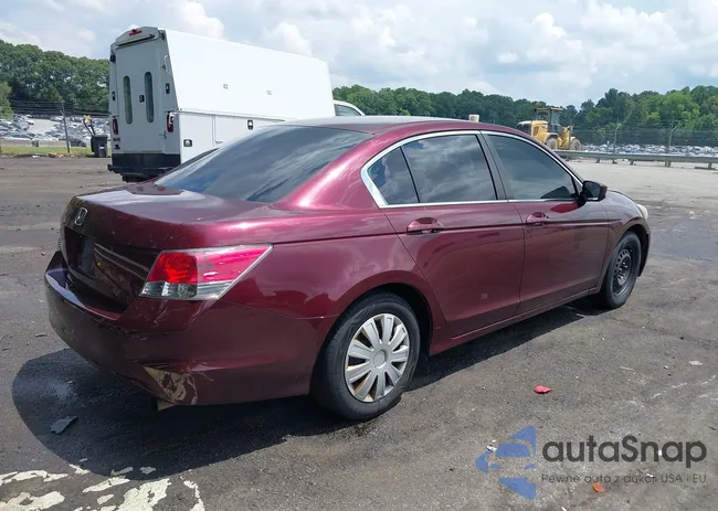 1HGCP2F30AA079494: 39903331