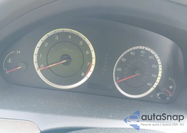 1HGCP2F30AA079494: 39903331