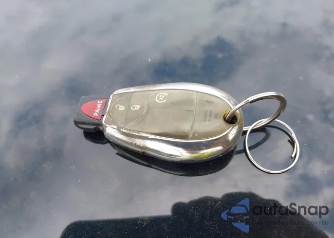 1C6RR7FG8GS213441: 39903418