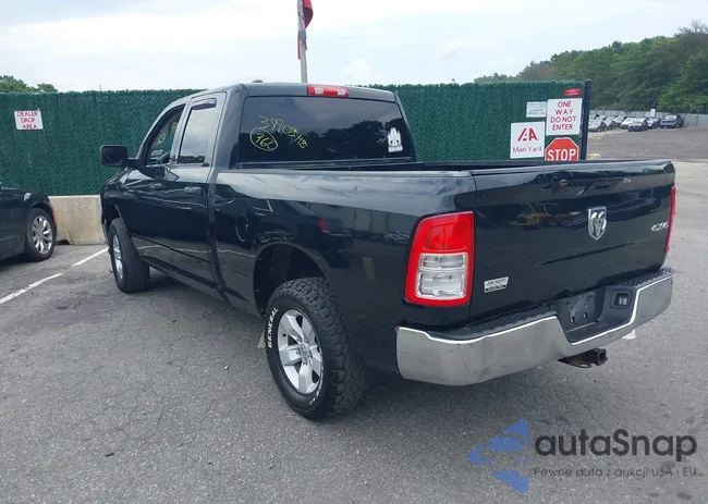 1C6RR7FG8GS213441: 39903418