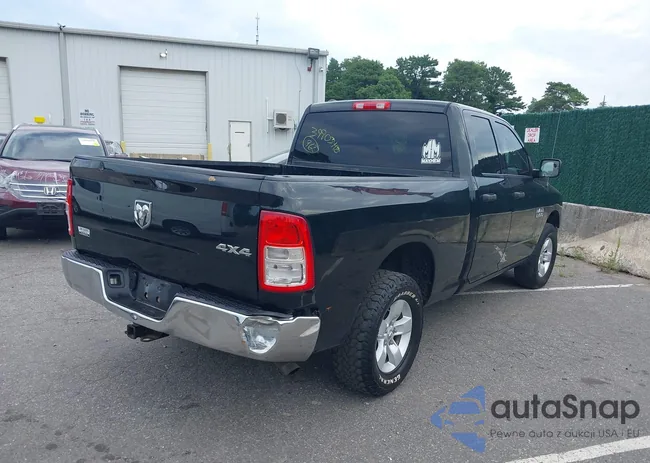 1C6RR7FG8GS213441: 39903418