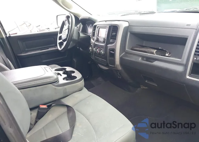 1C6RR7FG8GS213441: 39903418