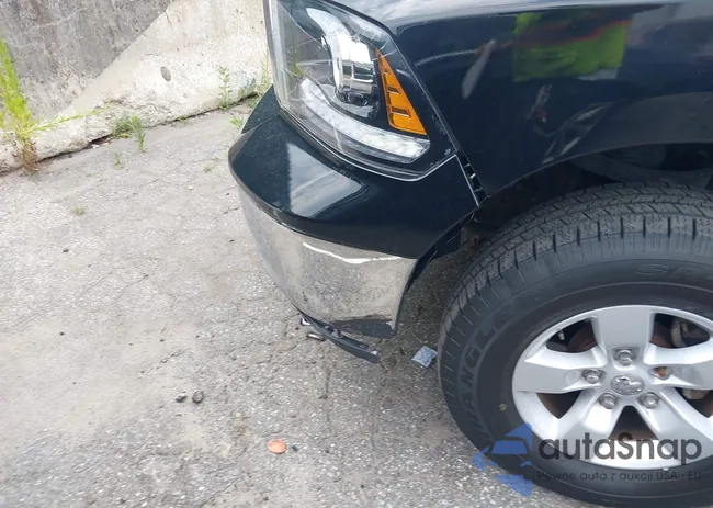 1C6RR7FG8GS213441: 39903418