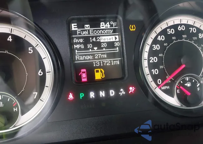 1C6RR7FG8GS213441: 39903418