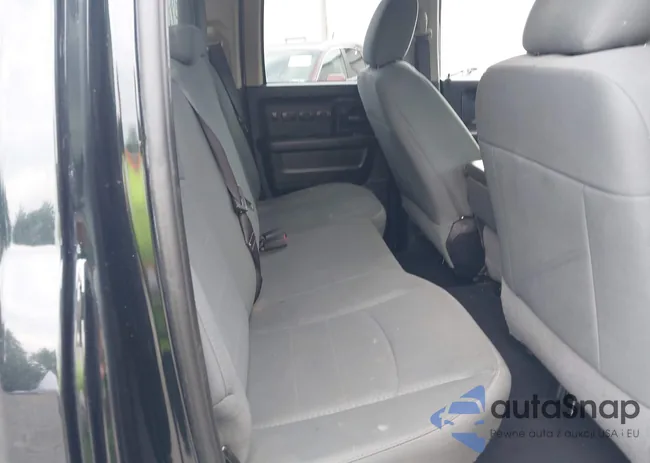 1C6RR7FG8GS213441: 39903418