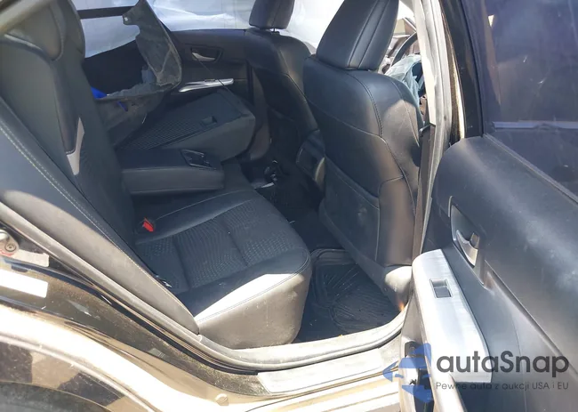 4T1BF1FK1EU761475: 39904559