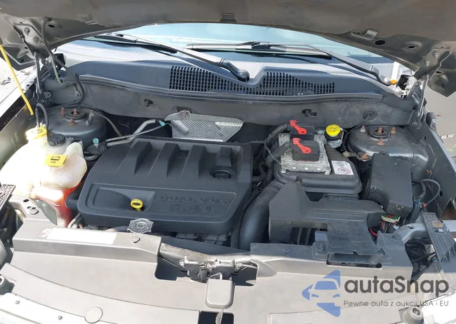 1C4NJDBB6CD588511: 39904588