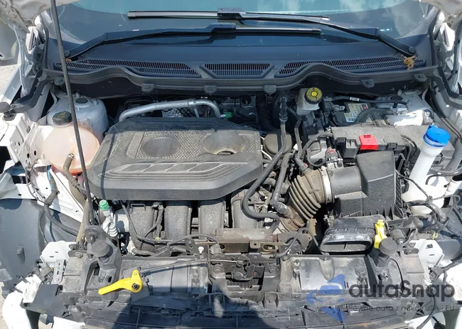 MAJ6P1WL0JC178414: 39904633