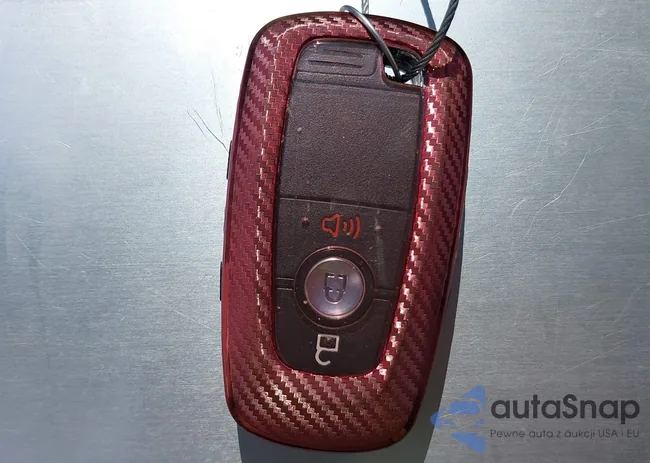 MAJ6P1WL0JC178414: 39904633