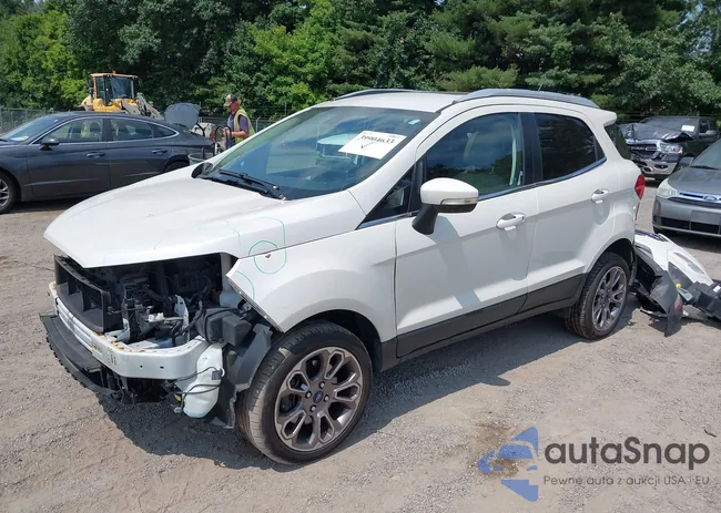 MAJ6P1WL0JC178414: 39904633