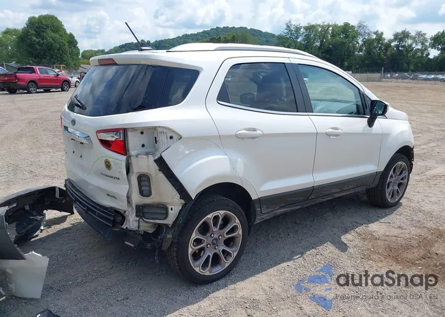 MAJ6P1WL0JC178414: 39904633