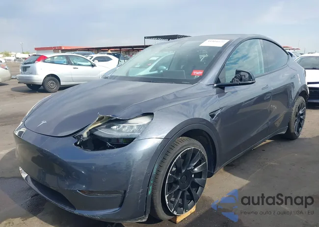 7SAYGDEE3NF386337: 39904822