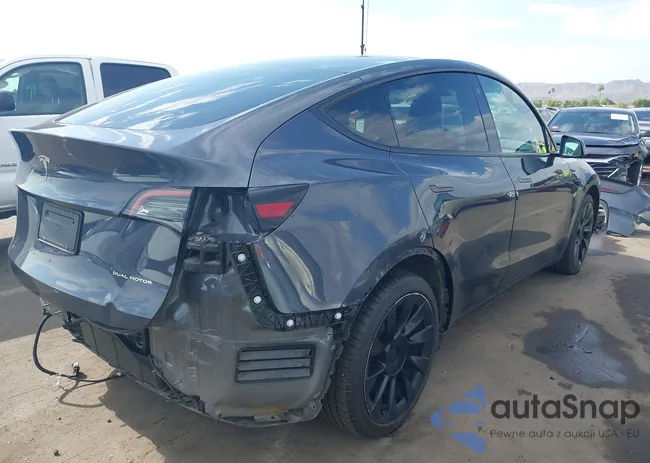 7SAYGDEE3NF386337: 39904822