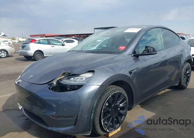 7SAYGDEE3NF386337: 39904822