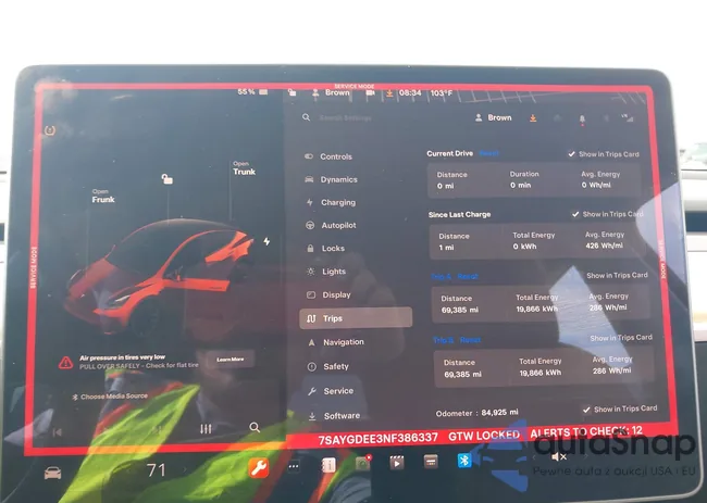 7SAYGDEE3NF386337: 39904822