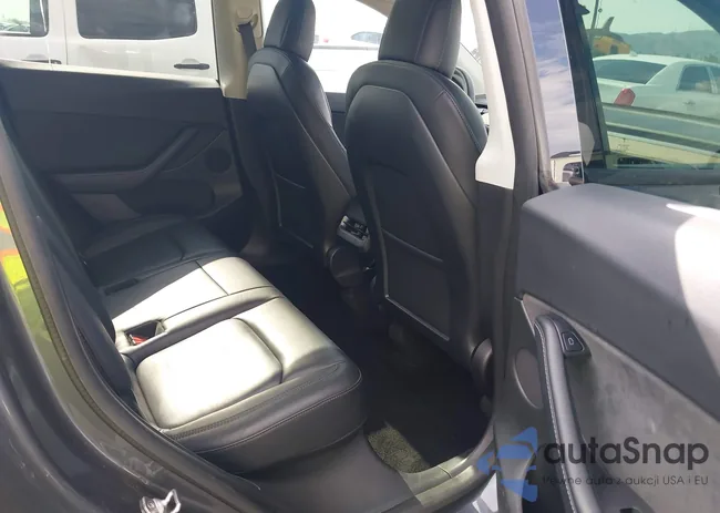 7SAYGDEE3NF386337: 39904822