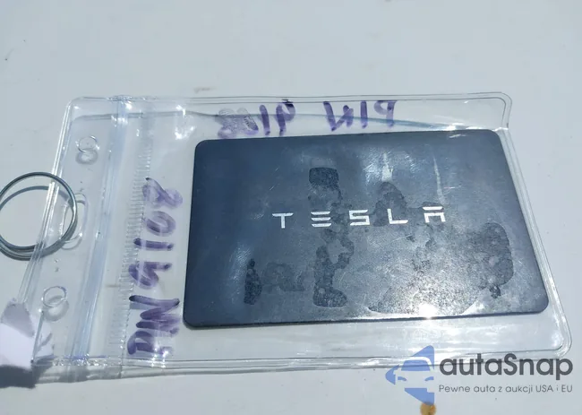 7SAYGDEE3NF386337: 39904822