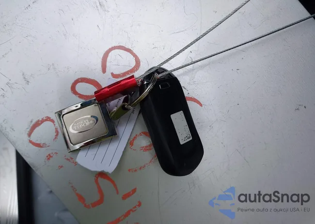 5GAEVCKWXPJ136930: 39904852