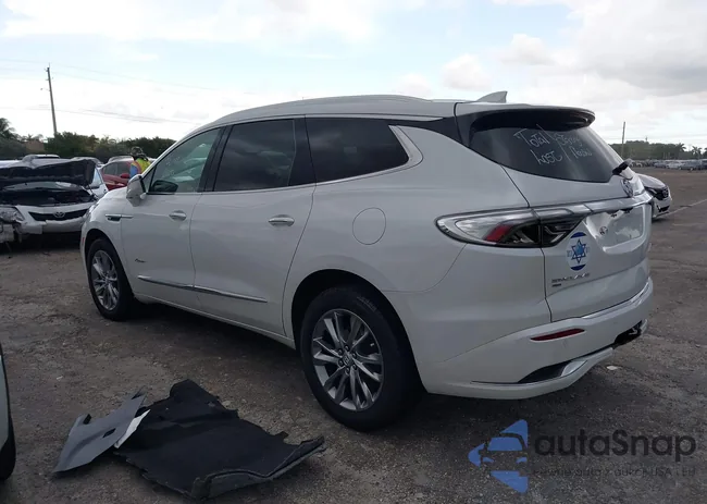 5GAEVCKWXPJ136930: 39904852