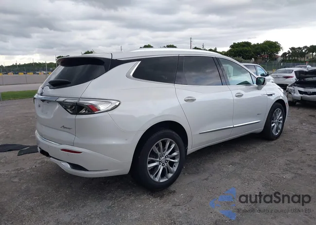 5GAEVCKWXPJ136930: 39904852