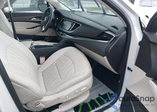 5GAEVCKWXPJ136930: 39904852