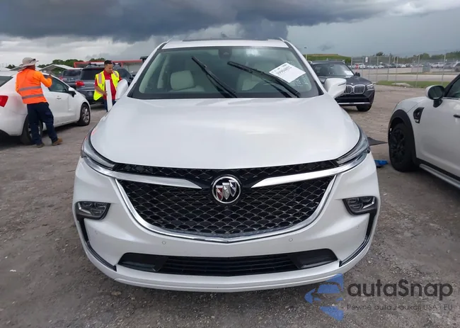 5GAEVCKWXPJ136930: 39904852