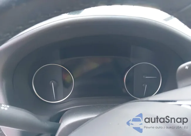 5GAEVCKWXPJ136930: 39904852