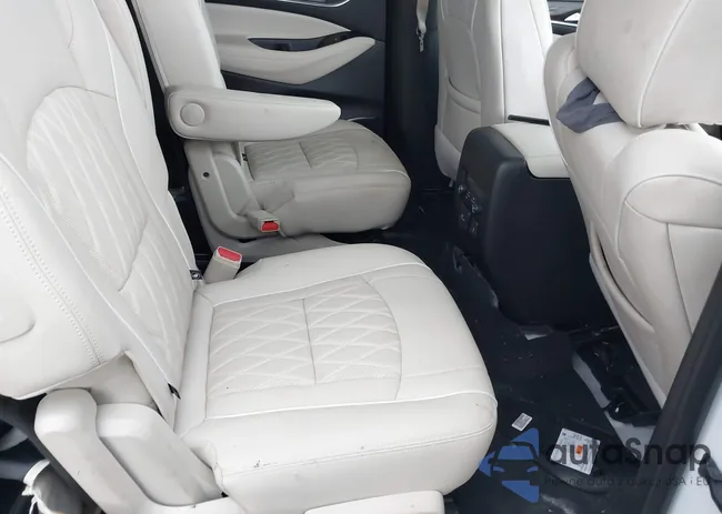 5GAEVCKWXPJ136930: 39904852