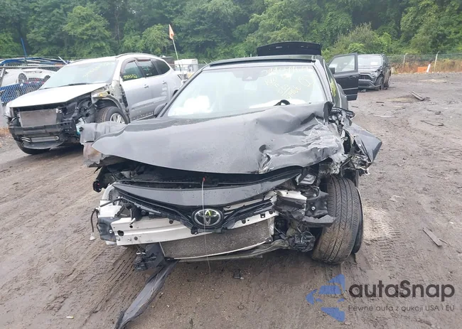 4T1FZ1AK5PU076690: 39904964