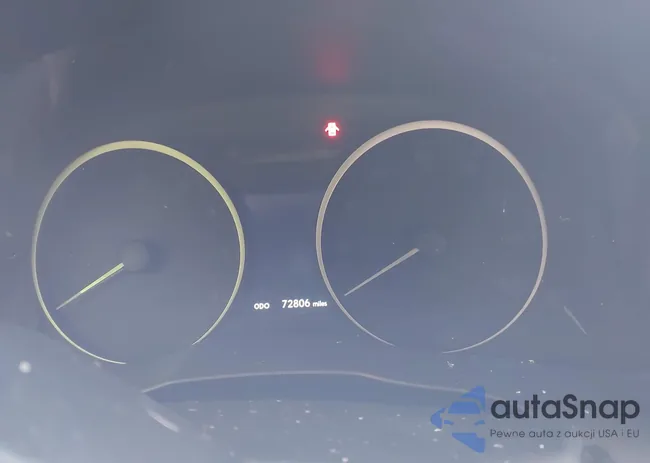 JTHBK1GG7F2180584: 39904104