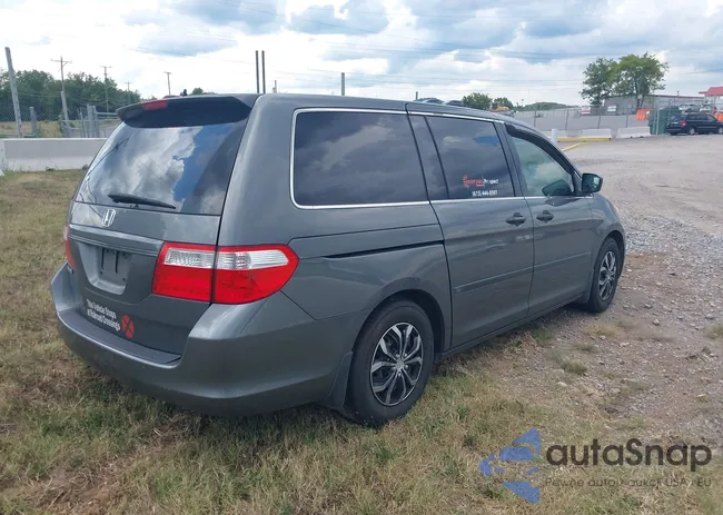 5FNRL38207B102772: 39904348