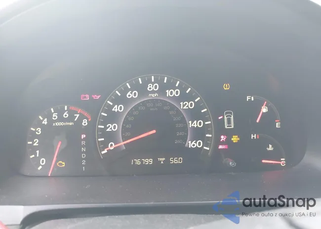 5FNRL38207B102772: 39904348