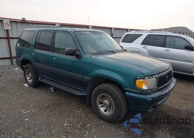 4M2ZU52P6WUJ37166: 39904390