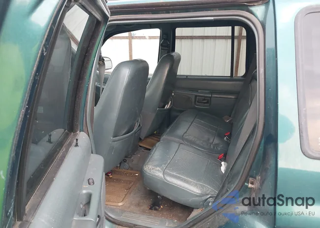 4M2ZU52P6WUJ37166: 39904390