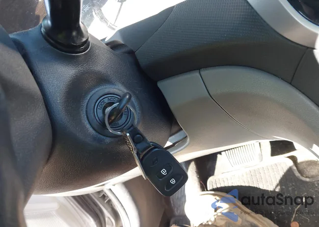 KMHCU4AE4EU669063: 39904408