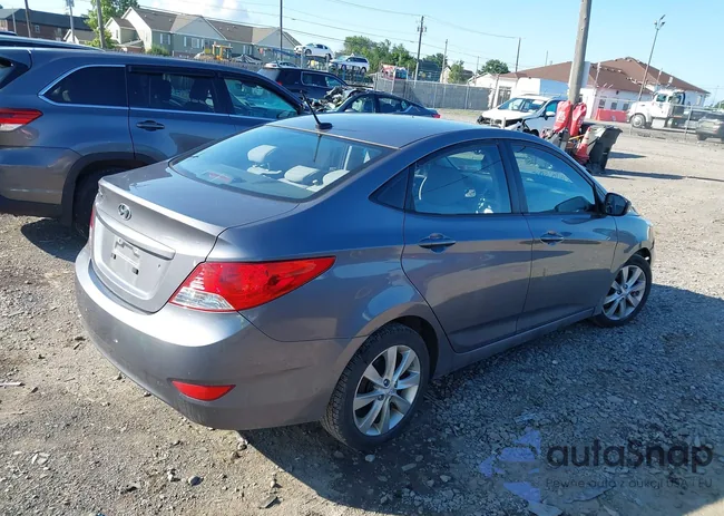 KMHCU4AE4EU669063: 39904408