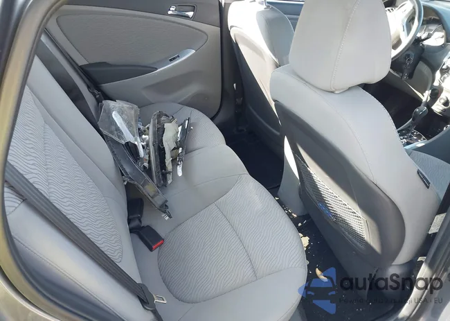 KMHCU4AE4EU669063: 39904408