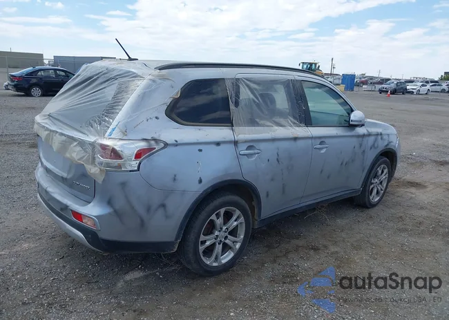 JA4AD3A32FZ002074: 39904437