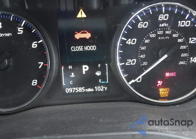 JA4AD3A32FZ002074: 39904437