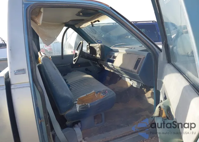 1GCFC24K9JZ162487: 39904463