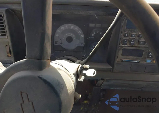 1GCFC24K9JZ162487: 39904463