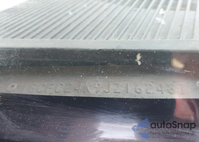 1GCFC24K9JZ162487: 39904463