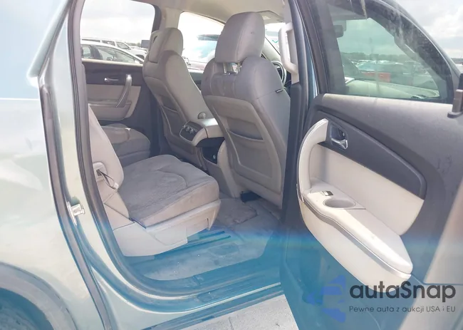 1GKLRLED8AJ140233: 39905479