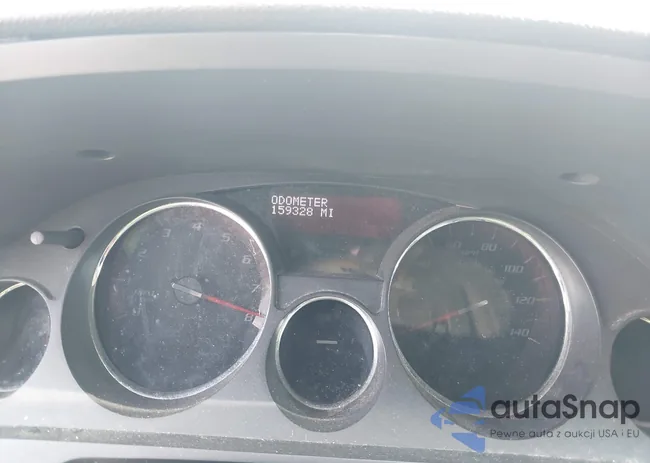 1GKLRLED8AJ140233: 39905479