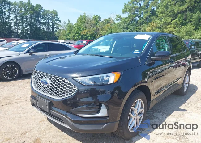 2FMPK4J99PBA47111: 39905573